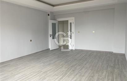 COLDWELL BANKER SAFİR'den BOSTANBAŞI'nda 3+1 KİRALIK DAİRE