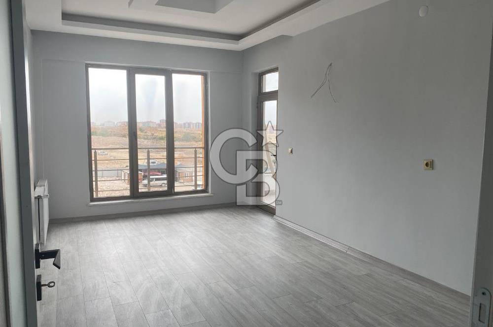 COLDWELL BANKER SAFİR'den BOSTANBAŞI'nda 3+1 KİRALIK DAİRE
