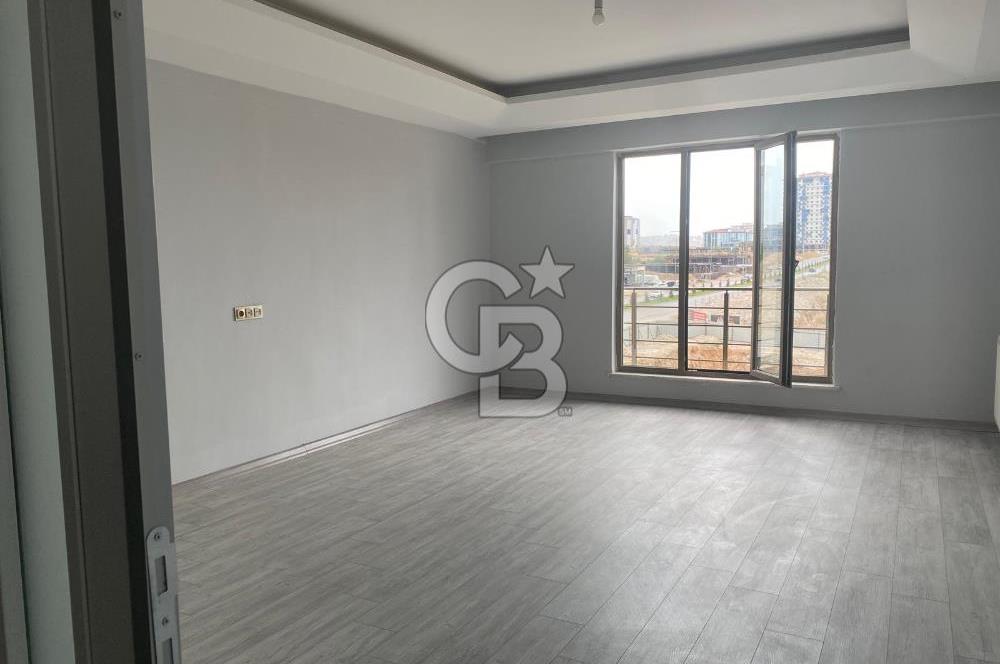 COLDWELL BANKER SAFİR'den BOSTANBAŞI'nda 3+1 KİRALIK DAİRE