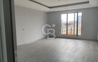 COLDWELL BANKER SAFİR'den BOSTANBAŞI'nda 3+1 KİRALIK DAİRE