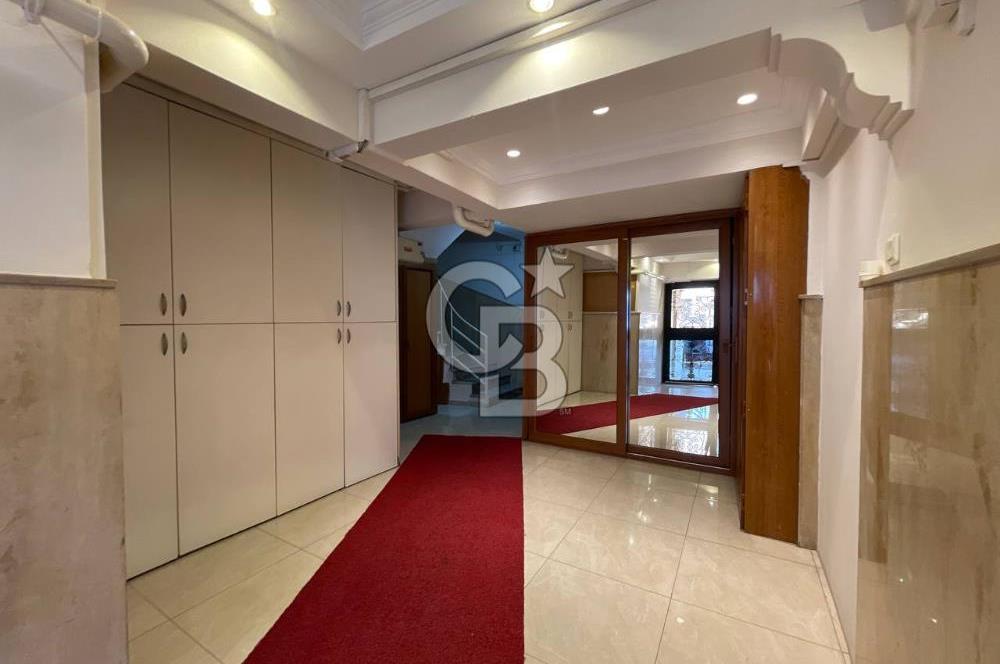KARŞIYAKA GİRNE YUNUSLARDA 4+1 SATILIK DAİRE