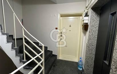 KARŞIYAKA GİRNE YUNUSLARDA 4+1 SATILIK DAİRE