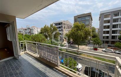 KARŞIYAKA GİRNE YUNUSLARDA 4+1 SATILIK DAİRE