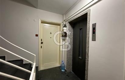 KARŞIYAKA GİRNE YUNUSLARDA 4+1 SATILIK DAİRE