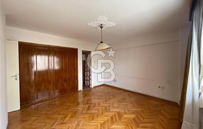 KARŞIYAKA GİRNE YUNUSLARDA 4+1 SATILIK DAİRE