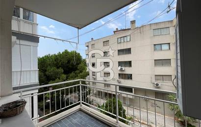 KARŞIYAKA GİRNE YUNUSLARDA 4+1 SATILIK DAİRE