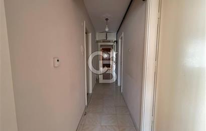 KARŞIYAKA GİRNE YUNUSLARDA 4+1 SATILIK DAİRE