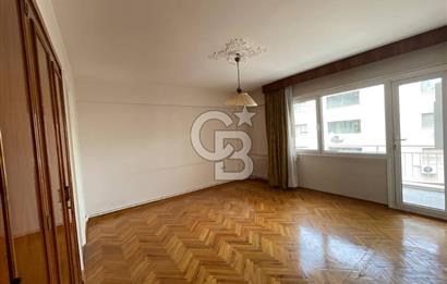 KARŞIYAKA GİRNE YUNUSLARDA 4+1 SATILIK DAİRE