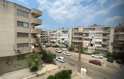 KARŞIYAKA GİRNE YUNUSLARDA 4+1 SATILIK DAİRE