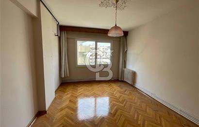 KARŞIYAKA GİRNE YUNUSLARDA 4+1 SATILIK DAİRE