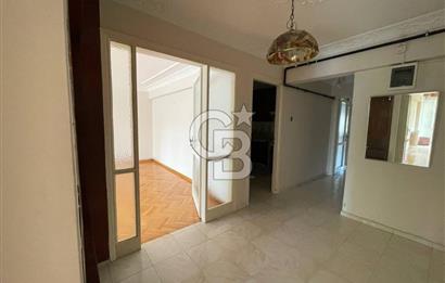 KARŞIYAKA GİRNE YUNUSLARDA 4+1 SATILIK DAİRE