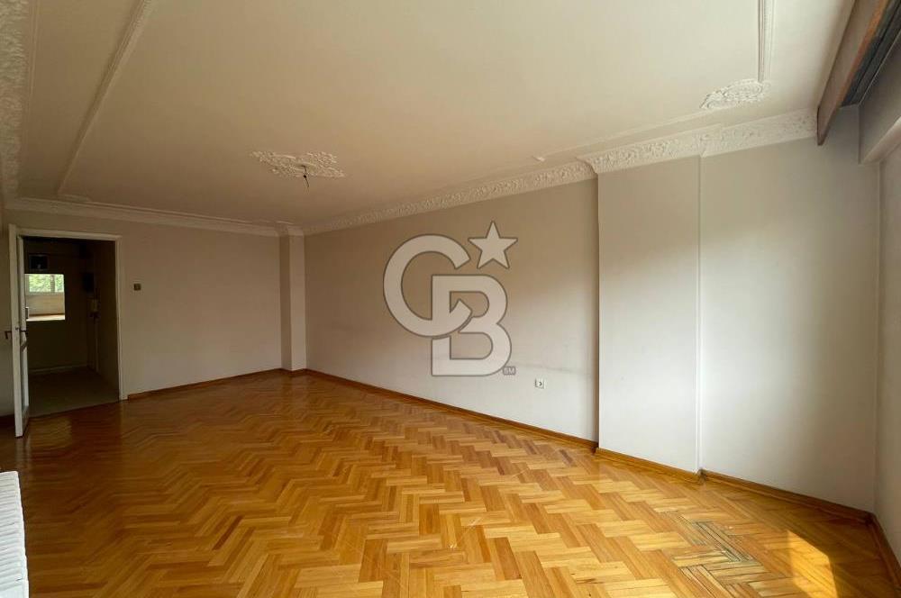 KARŞIYAKA GİRNE YUNUSLARDA 4+1 SATILIK DAİRE