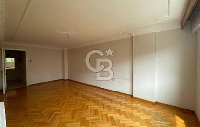 KARŞIYAKA GİRNE YUNUSLARDA 4+1 SATILIK DAİRE