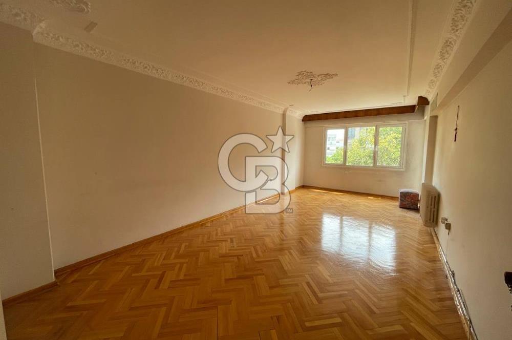 KARŞIYAKA GİRNE YUNUSLARDA 4+1 SATILIK DAİRE