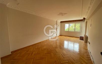 KARŞIYAKA GİRNE YUNUSLARDA 4+1 SATILIK DAİRE