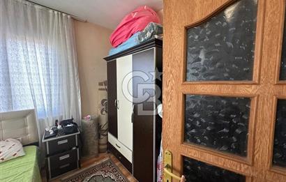 1697 m2 İÇERİSİNDE MÜSTAKİL EV BAHÇE KOMPLE SATILIK ARAZİ