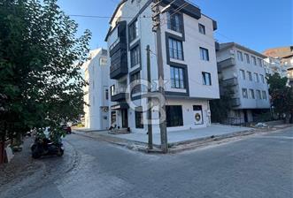 BİGA KİRALIK YENİ BİNA 2+1 