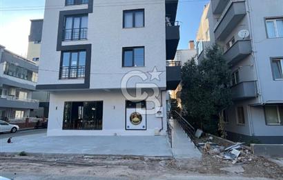 BİGA KİRALIK YENİ BİNA 2+1 