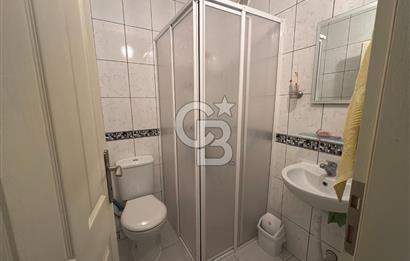 DİDİM HİSAR MAHALLESİNDE 3+1 Eşyalı Ara kat Havuzlu Sitede Satılık Daire