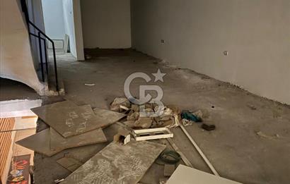 Adana Seyhan Obalar Caddesi Üzeri 220 m² Kiralık 2 Katlı İşyeri