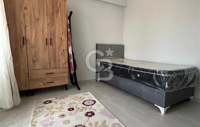BİGA KİRALIK EŞYALI 1+1