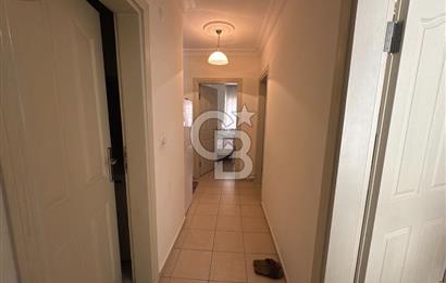 DİDİM HİSAR MAHALLESİNDE 3+1 Eşyalı Ara kat Havuzlu Sitede Satılık Daire