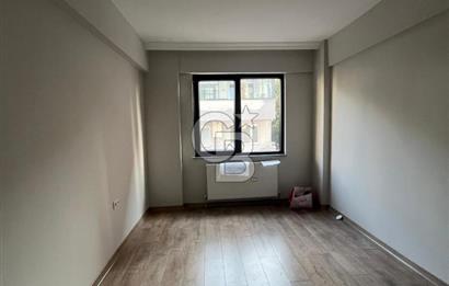 BİGA KİRALIK YENİ BİNA 2+1 