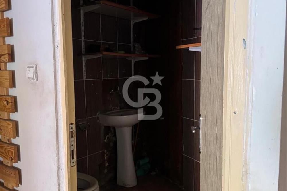 Adana Seyhan Obalar Caddesi Üzeri 220 m² Kiralık 2 Katlı İşyeri