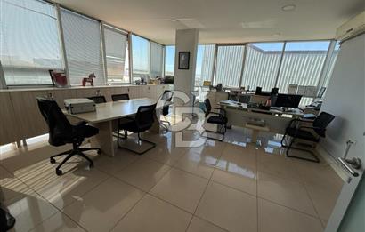 CB PREMIUM'DAN YÜKSEK CİROLU, HALEN FAAL, TAM TEÇHİZATLI FABRİKA