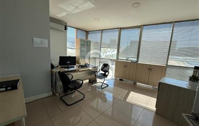CB PREMIUM'DAN YÜKSEK CİROLU, HALEN FAAL, TAM TEÇHİZATLI FABRİKA