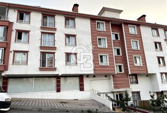 KEÇİÖREN YÜKSELTEPE MAH.SATILIK 3+1 DAİRE
