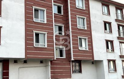 KEÇİÖREN YÜKSELTEPE MAH.SATILIK 3+1 DAİRE