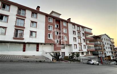 KEÇİÖREN YÜKSELTEPE MAH.SATILIK 3+1 DAİRE