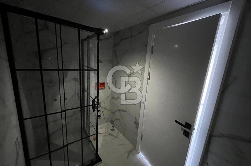 BAŞİSKELE SERDAR MAH. SIFIR 3+1 ARAKAT SATILIK DAİRE