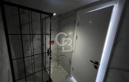 BAŞİSKELE SERDAR MAH. SIFIR 3+1 ARAKAT SATILIK DAİRE