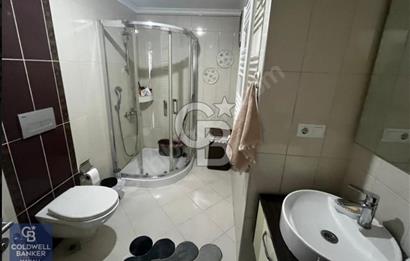 BAŞİSKELE SEMBOLKENT SİTESİNDE 3+1 SATILIK DAİRE