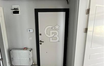 BAŞİSKELE YEŞİLYURT MAH. SIFIR 3+1 SATILIK BAHÇE DUBLEX