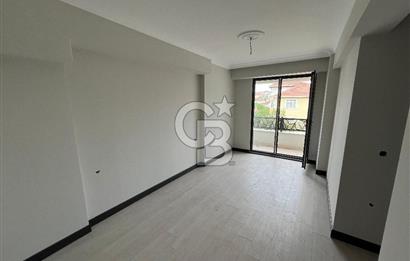 BAŞİSKELE SERDAR MAH. SIFIR 3+1 ARAKAT SATILIK DAİRE