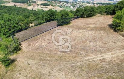 İZMİT BÖĞÜRGEN'DE 2704 m² SATILIK YATIRIMLIK TARLA