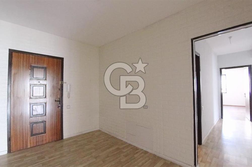 Karşıyaka Mavişehir Albatros Sitesinde Satılık 3+1 154 M² Daire