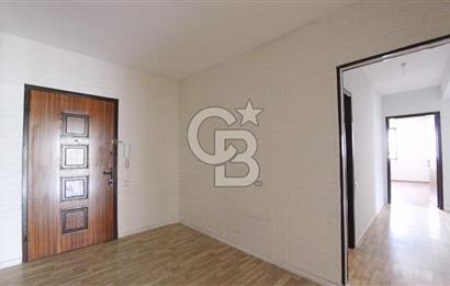 Karşıyaka Mavişehir Albatros Sitesinde Satılık 3+1 154 M² Daire