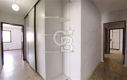 Karşıyaka Mavişehir Albatros Sitesinde Satılık 3+1 154 M² Daire