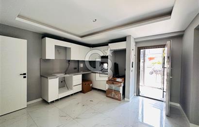 Modern, Şık ve Sıfır Urlada 3+1 Villa Fırsatı