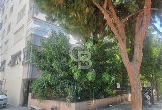 KARŞIYAKA AKSOY MERKEZDE TADİLATLI 3+1 KİRALIK DAİRE