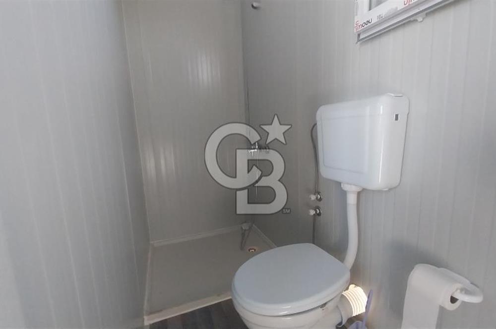 Torbalı Çapak köyünde 2 Parsel Satılık Bahçe