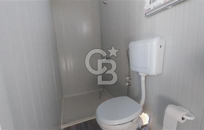 Torbalı Çapak köyünde 2 Parsel Satılık Bahçe