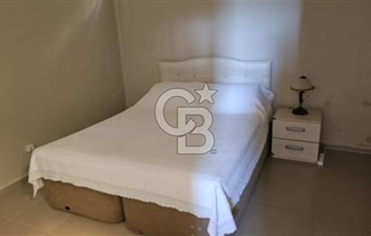 Bodrum Gümüşlük Koyunbaba 'da Satılık 3+1Deniz Manzaralı