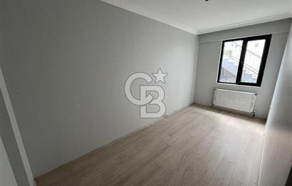 BAŞİSKELE YEŞİLYURT MAH. SIFIR 3+1 SATILIK BAHÇE DUBLEX