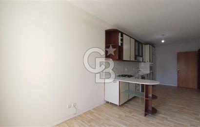 Karşıyaka Mavişehir Albatros Sitesinde Satılık 3+1 154 M² Daire