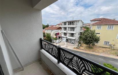 BAŞİSKELE SERDAR MAH. SIFIR 3+1 ARAKAT SATILIK DAİRE